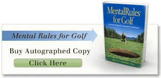 Buy an Autographed copy of Mental Rules